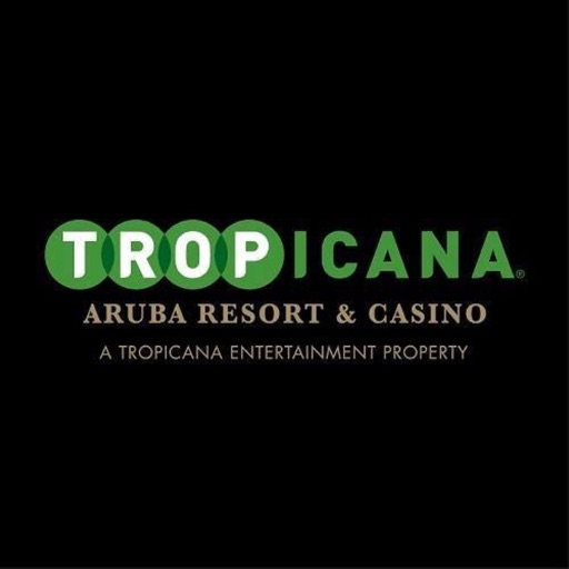 Tropicana Aruba Resort