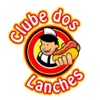 Clube dos Lanches