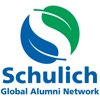 Schulich App