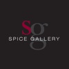 Spice Gallery