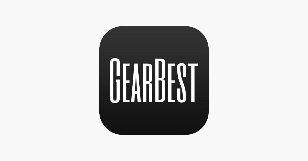 Gearbest Unlimited Trick for Xiaomi Devices