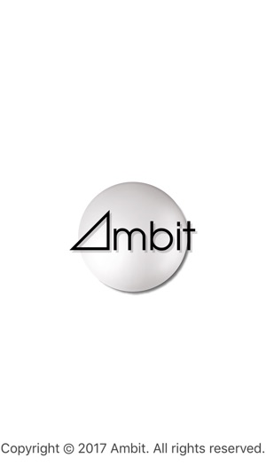 Ambit(圖1)-速報App