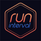 RUN interval - Running Timer