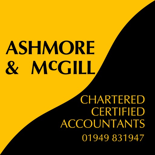 Ashmore & McGill CCA