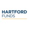 Wherever you go, take the latest perspectives from Hartford Funds with you