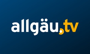 allgäu.tv
