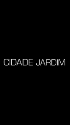 Cidade Jardim Online Captura de tela 1