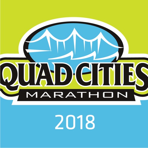 Quad Cities Marathon