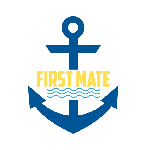 FirstMate Services