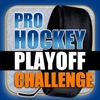 Playoff Challenge for the NHL