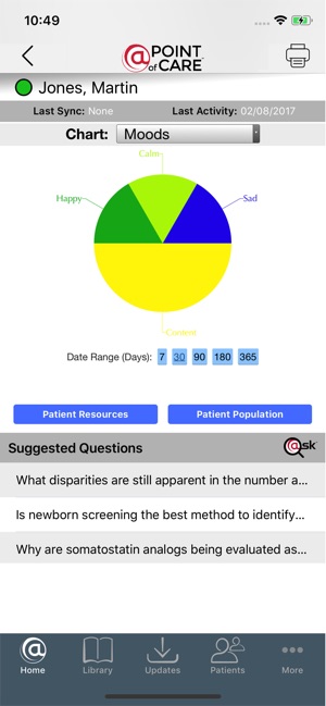 Infectious Diseases @PoC(圖5)-速報App