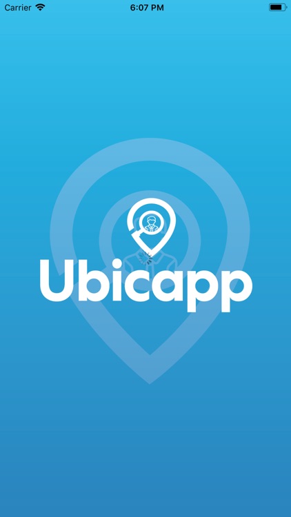 Ubicapp