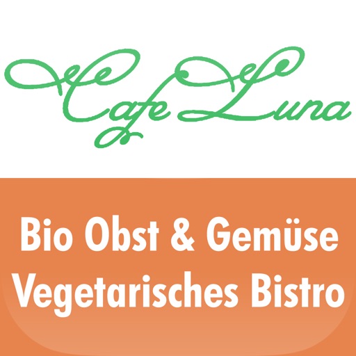 Bio-Cafe Luna