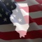 Illinois State Legislature: Access the State Congress of Illinois in the General Assembly