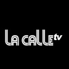 LaCalleTV