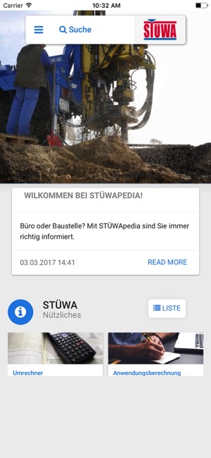 Stüwa(圖1)-速報App