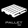 Pallet Bar