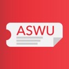 Whitworth ASWU Events