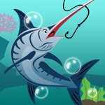 Go Fish Master