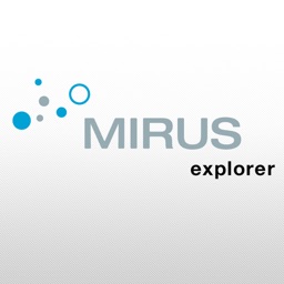 MIRUS Explorer
