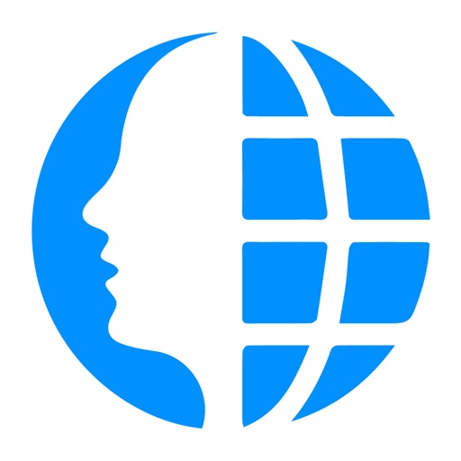 Translator +