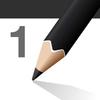 MemoCal mini  PC 용