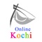 Icon Online Kochi