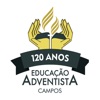 Adventista de Campos