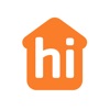 hipages - hire a tradie