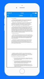 Amazon Drive Captura de tela 3