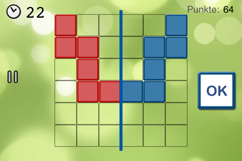 Math Champions games for kids. screenshot 2