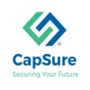CapSure - Insurance Aggregator