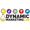 Dynamic Marketing Lab