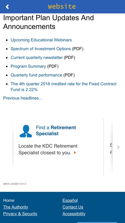 FloydATC App screenshot-3