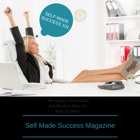 Self-Made Success Magazine