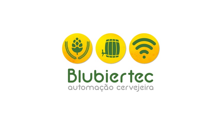 BlubierHOME