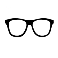 Lens - Focus Meter