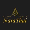 Nara Thai