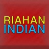 Riahan Indian Bolton