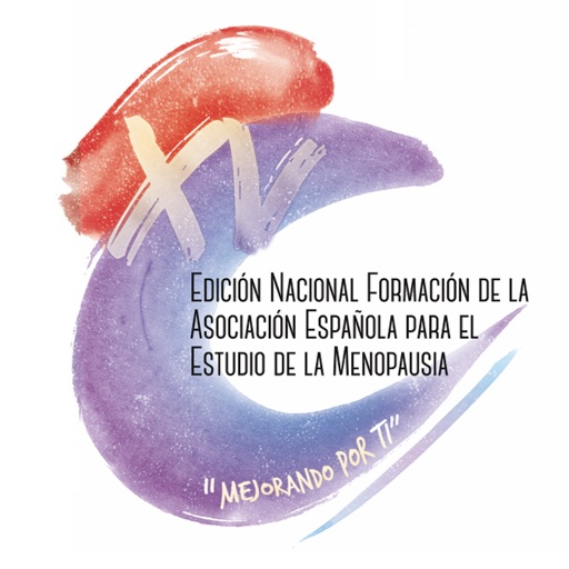 Congreso AEEM