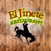 El Jinete Mexican Restaurant