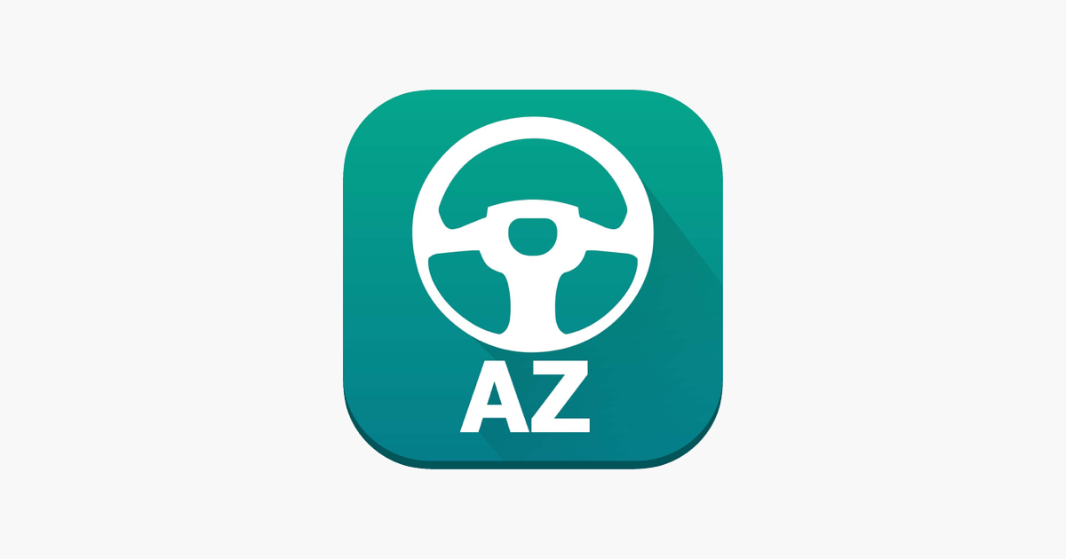 arizona-dmv-permit-test-on-the-app-store