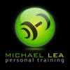 Michael Lea Personal Training