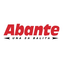 AbantePH