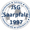 JSG Saar-Pfalz