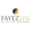 Fayez Spa Fayez Spa