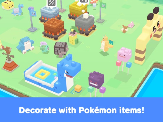 pokemon quest game free download for pc