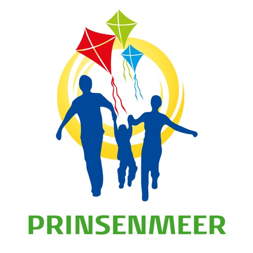 Prinsenmeer Icon