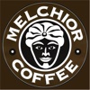 Melchior Coffee