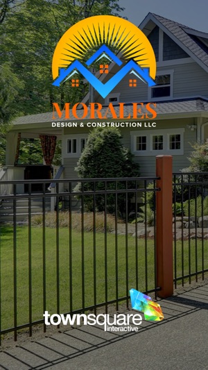 Morales Design & Construction(圖1)-速報App